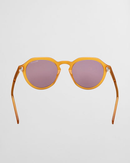 GA00024 Mauro Sunglasses
