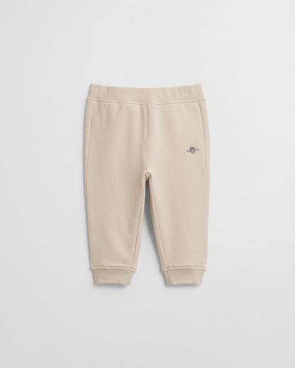 Baby Shield Pants