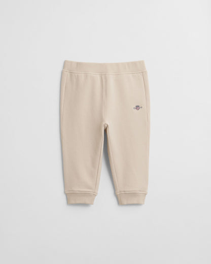 Baby Shield Pants