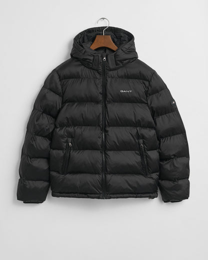 Teens Active Cloud Jacket