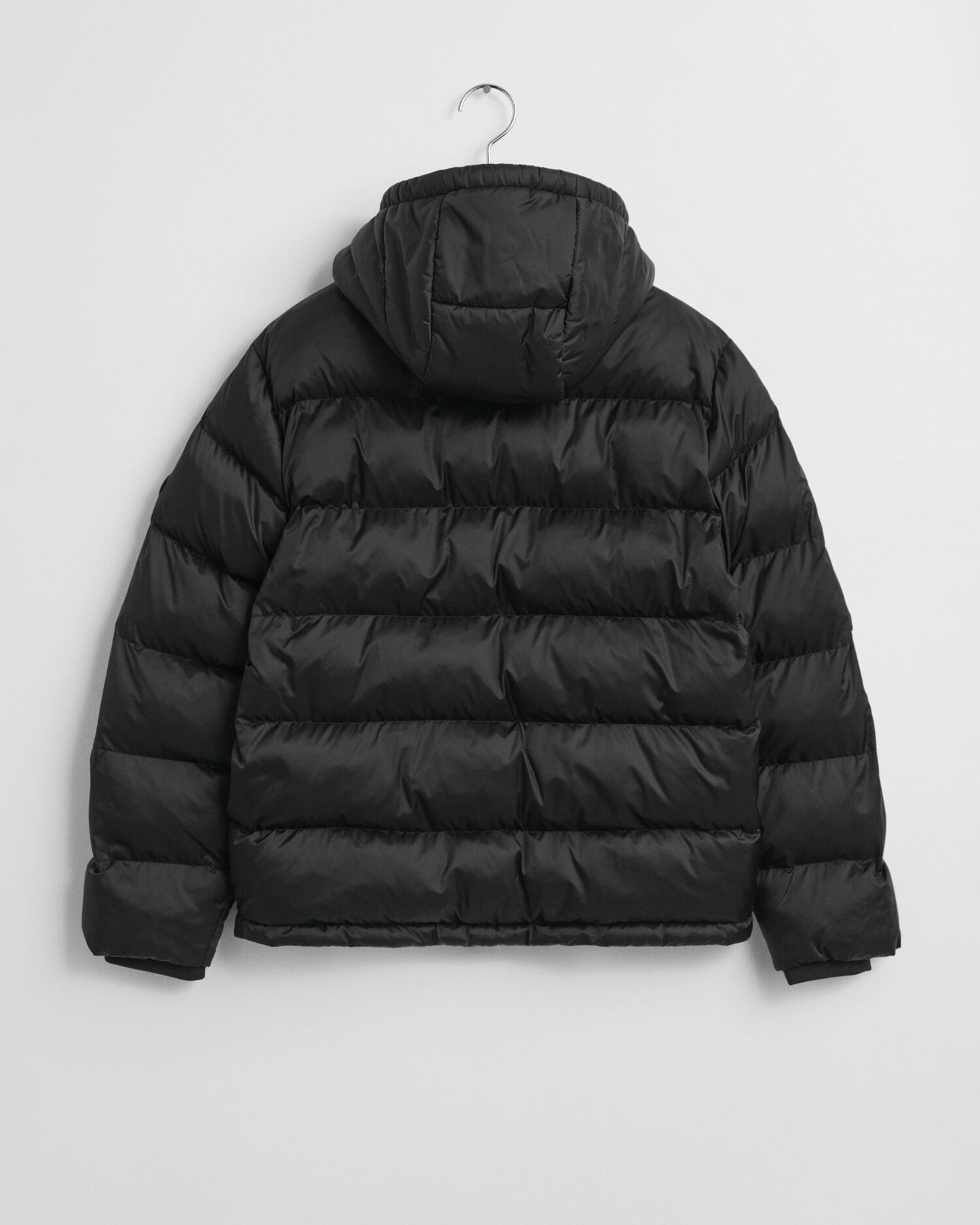 Teens Active Cloud Jacket