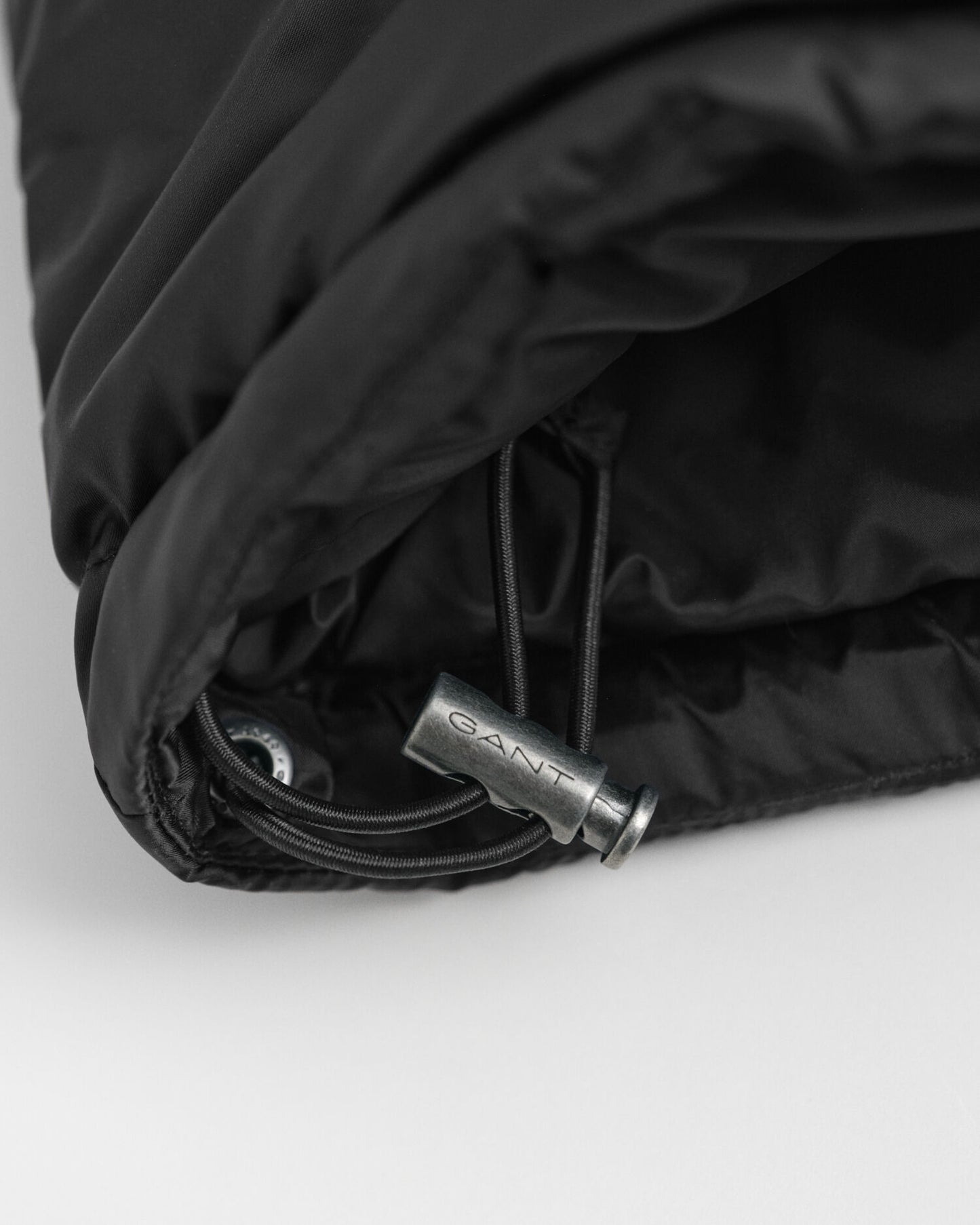 Teens Active Cloud Jacket