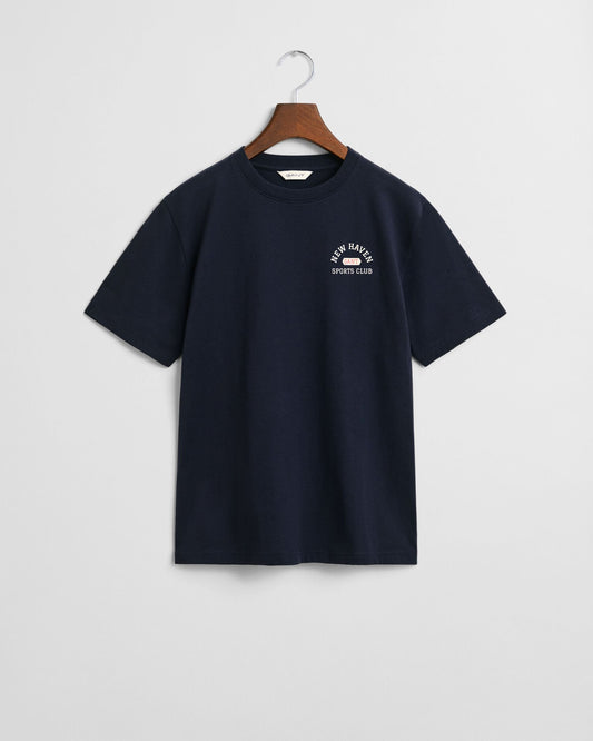 Teens Graphic T-Shirt