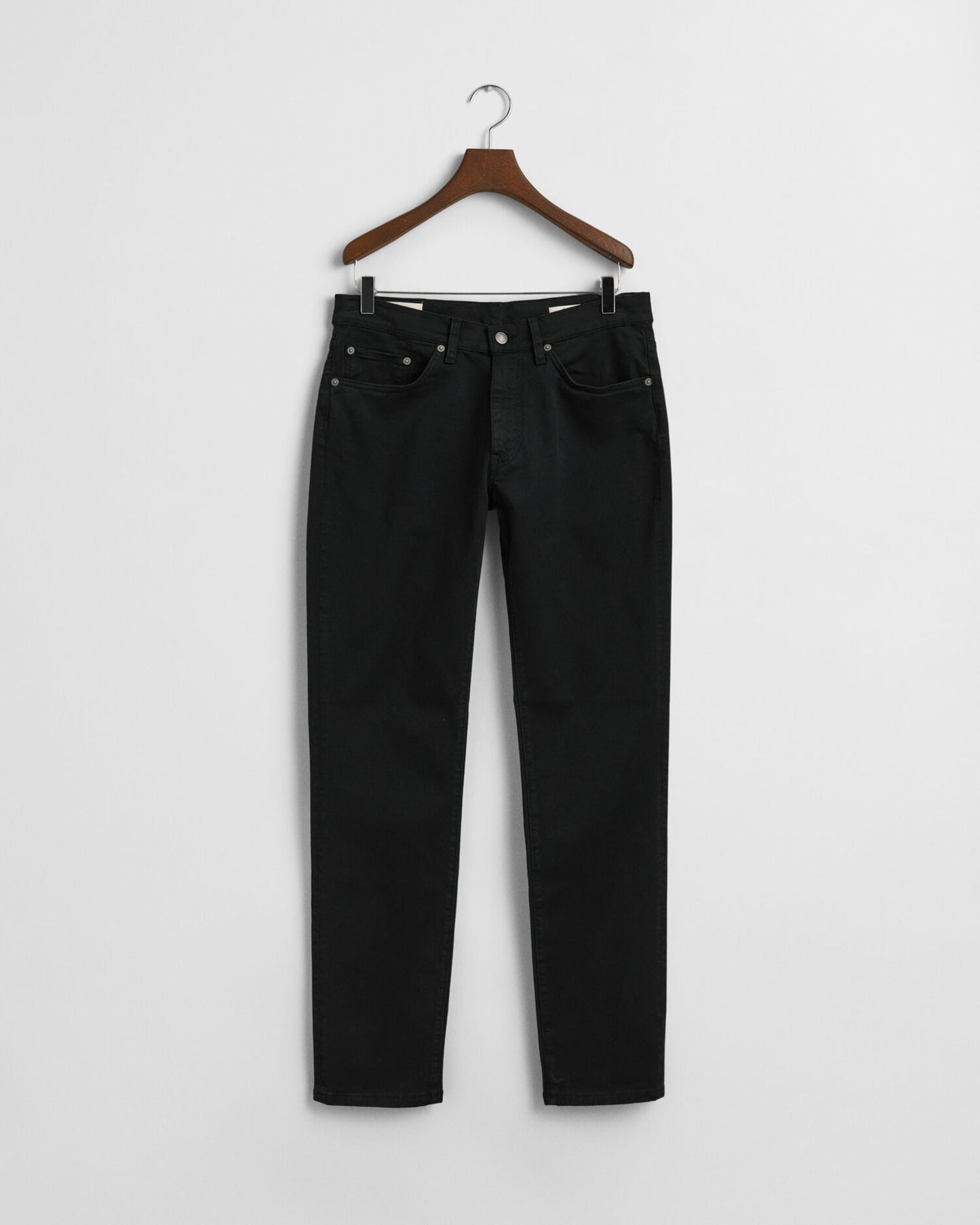 Slim Fit Desert Jeans