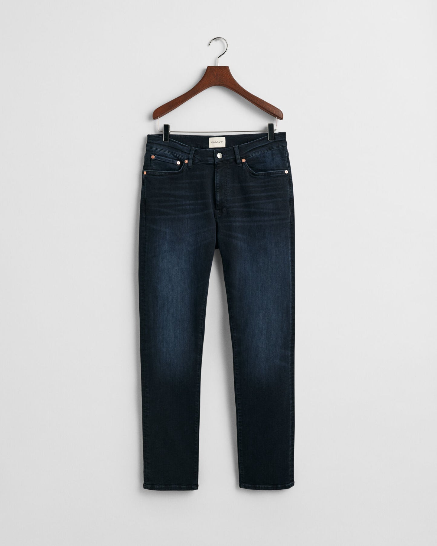 Extra Slim Fit Active Recover Jeans