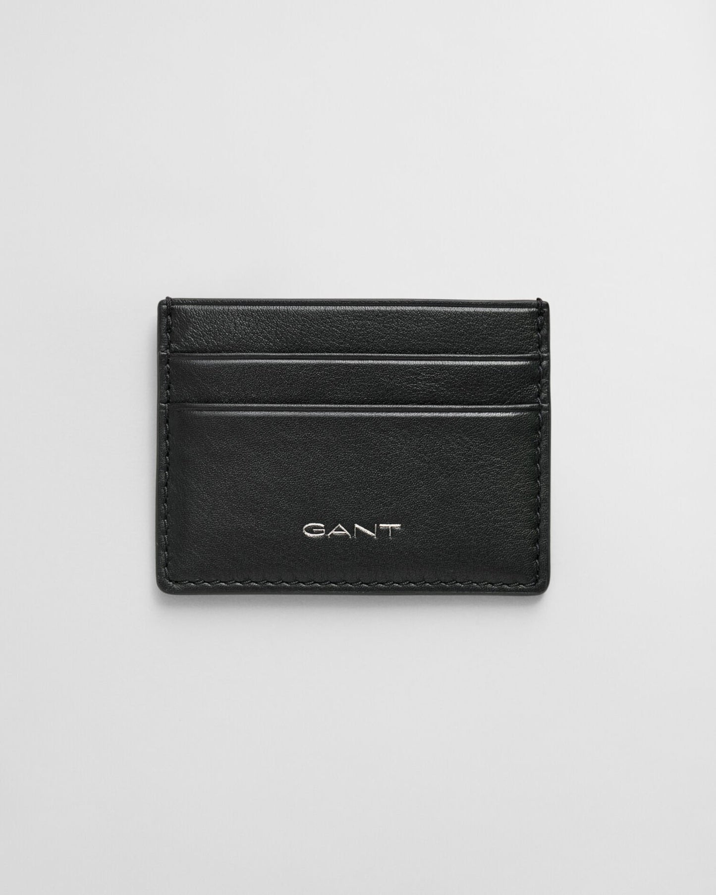Leather Card Holder