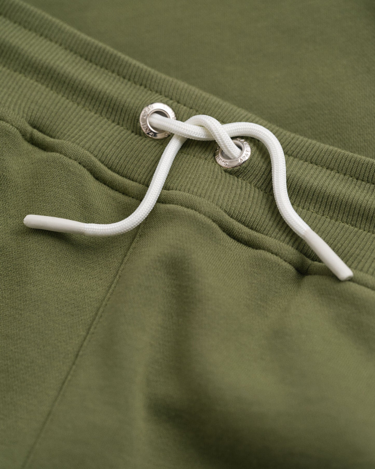 Teen Boys Shield Sweatpants