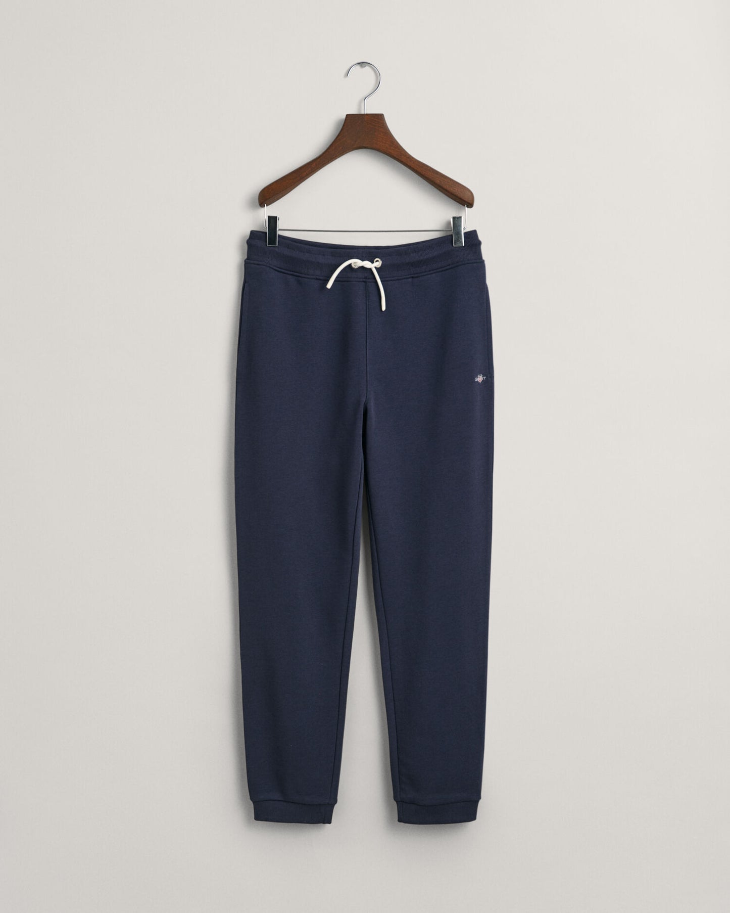 Teen Boys Shield Sweatpants