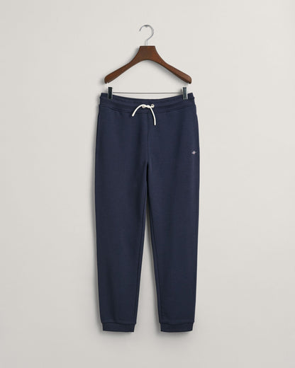 Teen Boys Shield Sweatpants