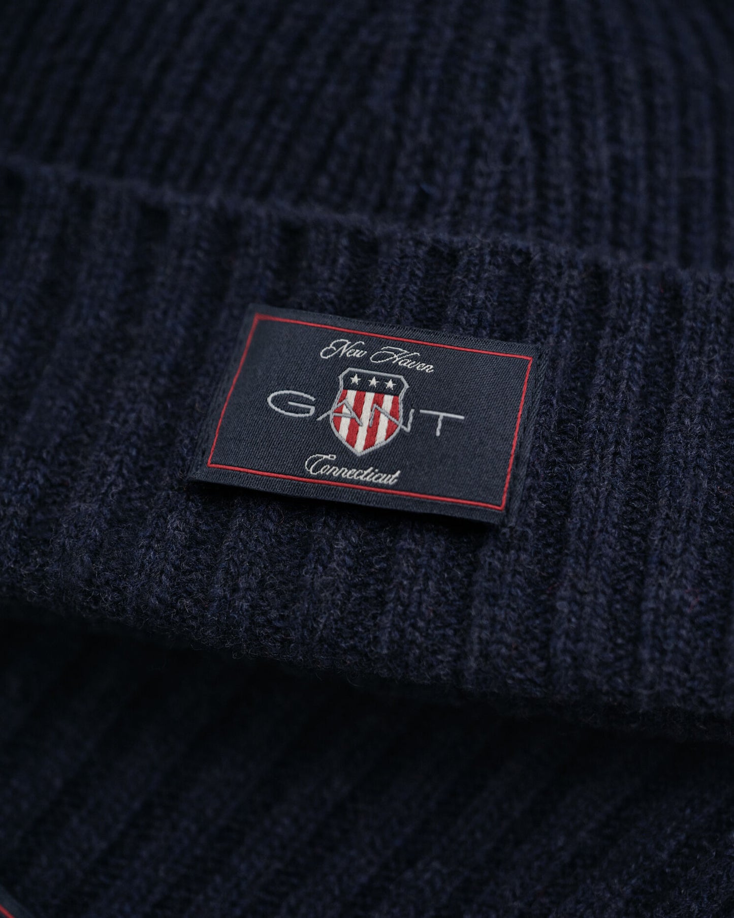 Kids Wool Blend Beanie & Snood Gift Set