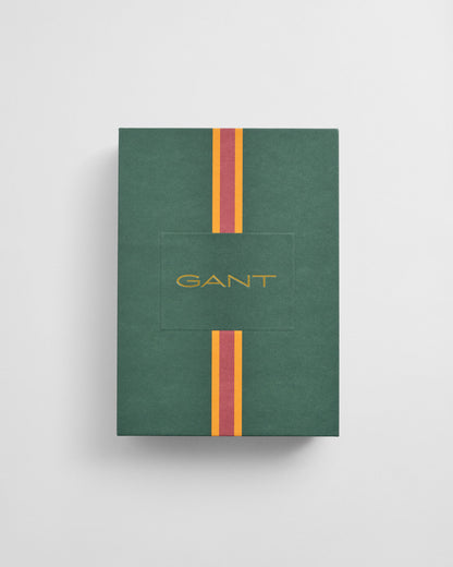 Kids Wool Blend Beanie & Snood Gift Set