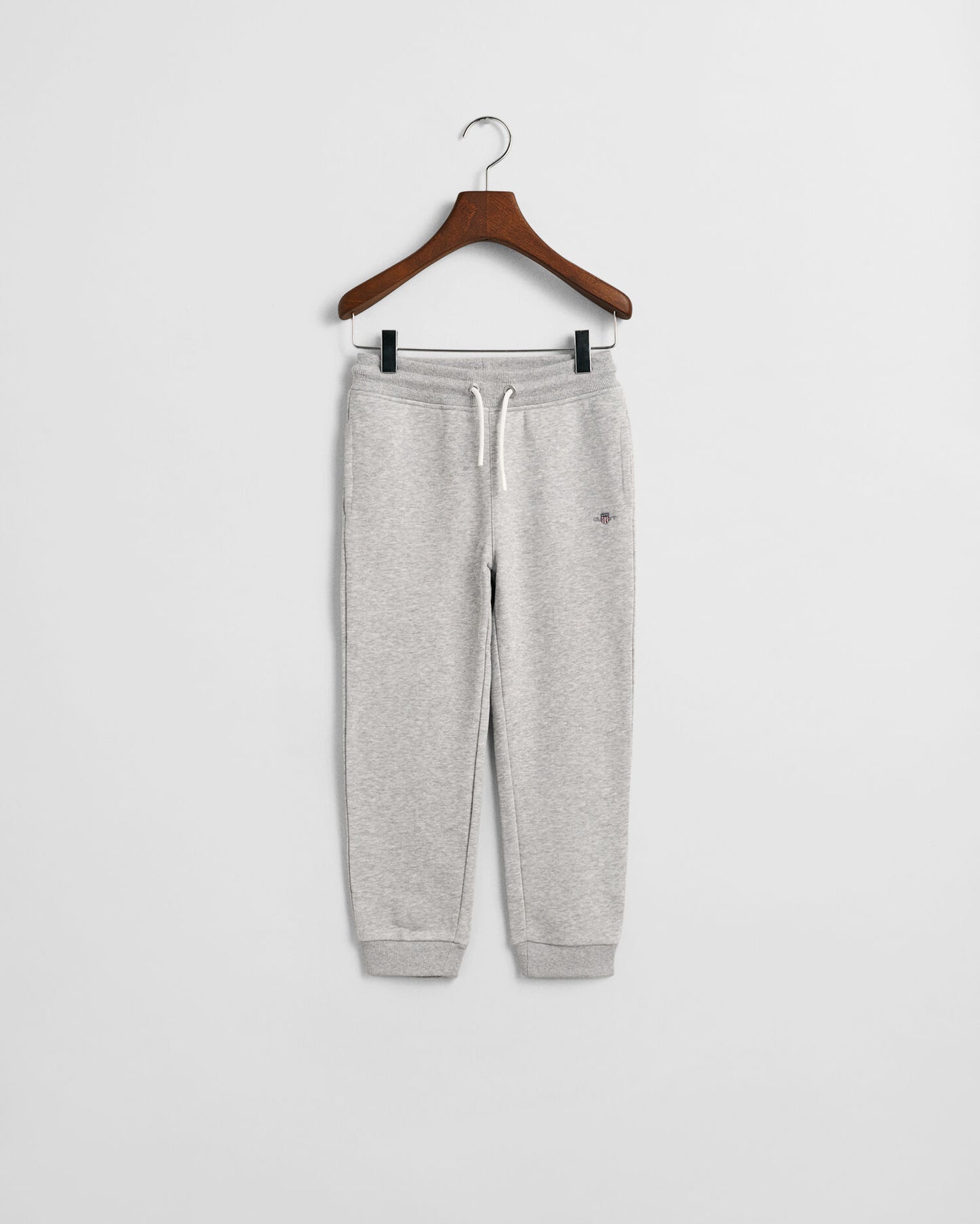 Kids Shield Sweatpants