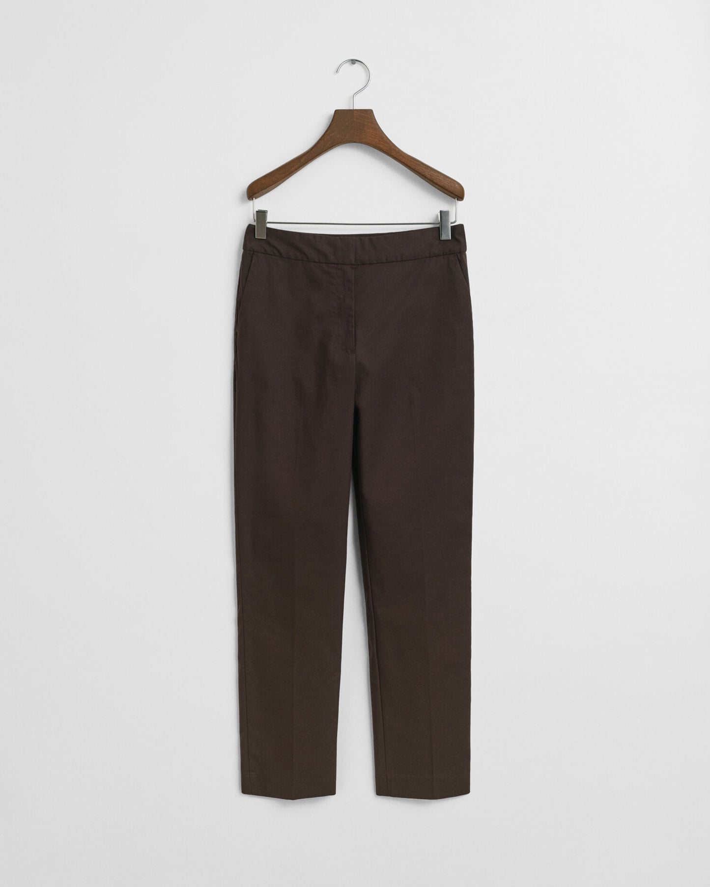 Slim Fit Slacks