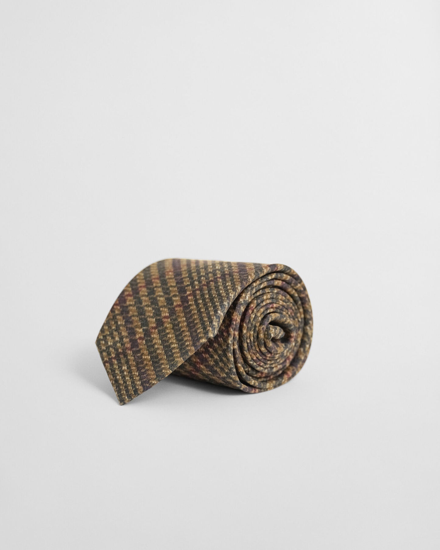Prince of Wales Tie