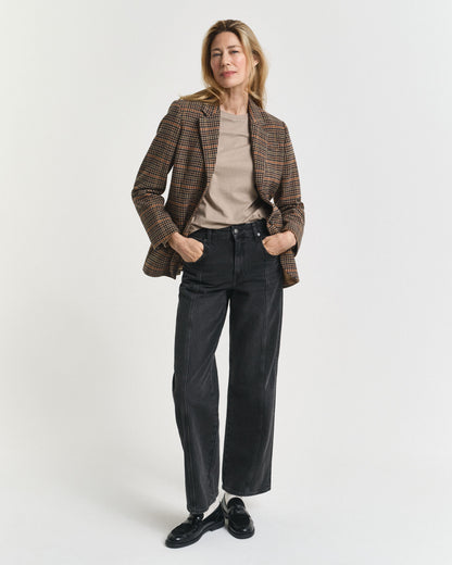 Shield Long Sleeve T-Shirt