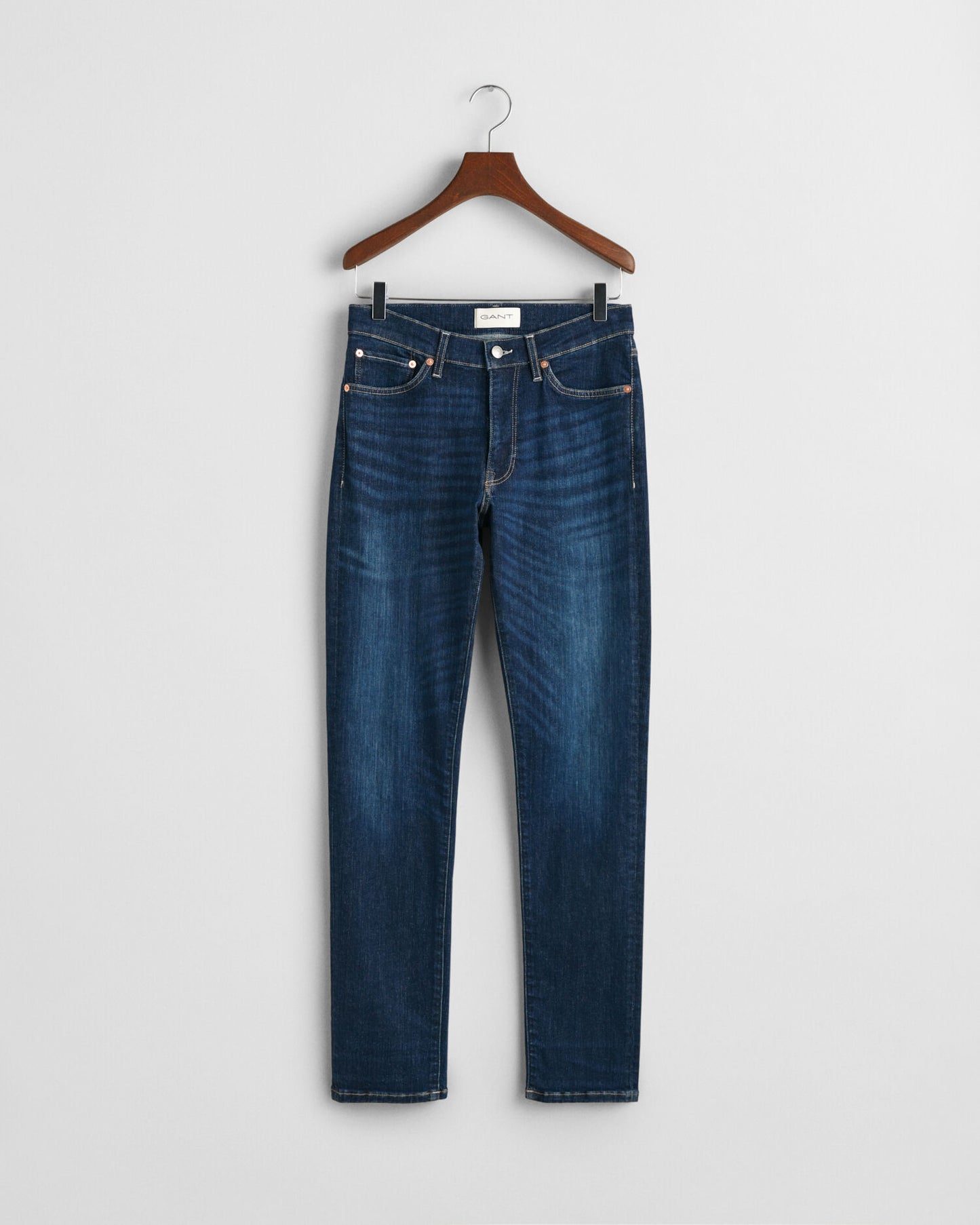 Extra Slim Fit Active Recover Jeans