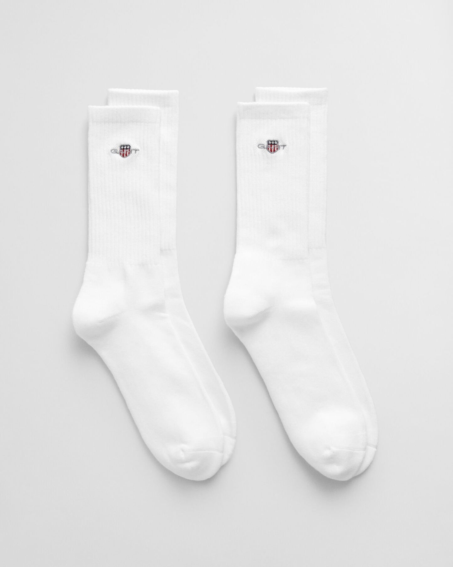 2-Pack Shield Sport Socks
